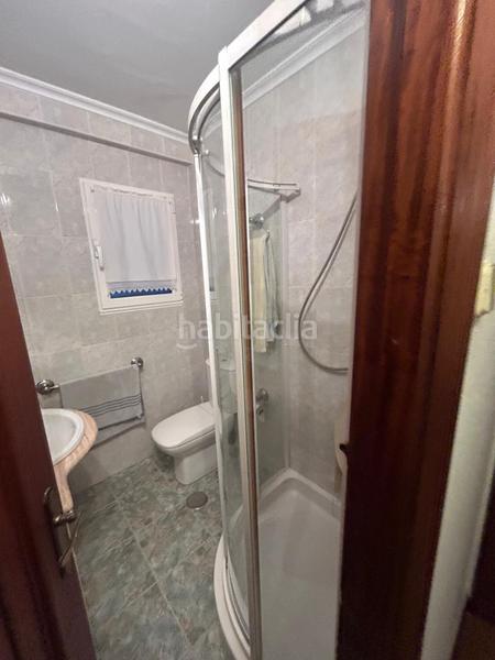 Foto 9243ecc0-fac7-4e04-a994-f2c9b716e71d. Location appartement avec chauffage dans Centro Torrelavega