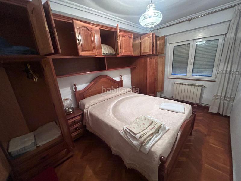 Foto d8f0531f-db37-41ad-8ef6-f5806c6c53fd. Location appartement avec chauffage dans Centro Torrelavega