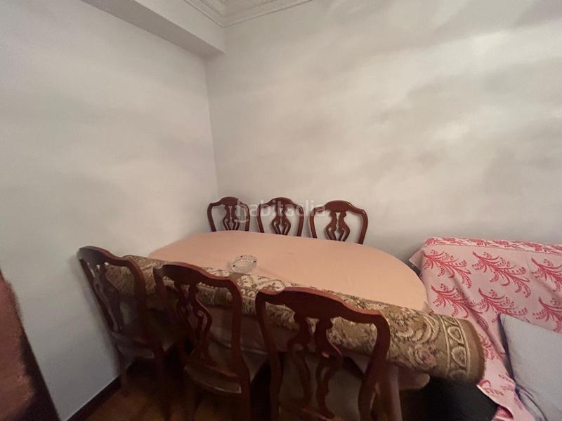 Foto ea32ac66-f97c-48e5-b4f1-dc5ab3744055. Location appartement avec chauffage dans Centro Torrelavega