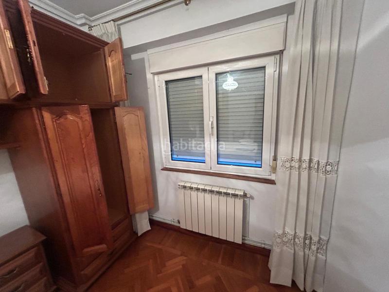 Foto f48adc14-d7d3-4a1c-884a-ed526312a537. Location appartement avec chauffage dans Centro Torrelavega