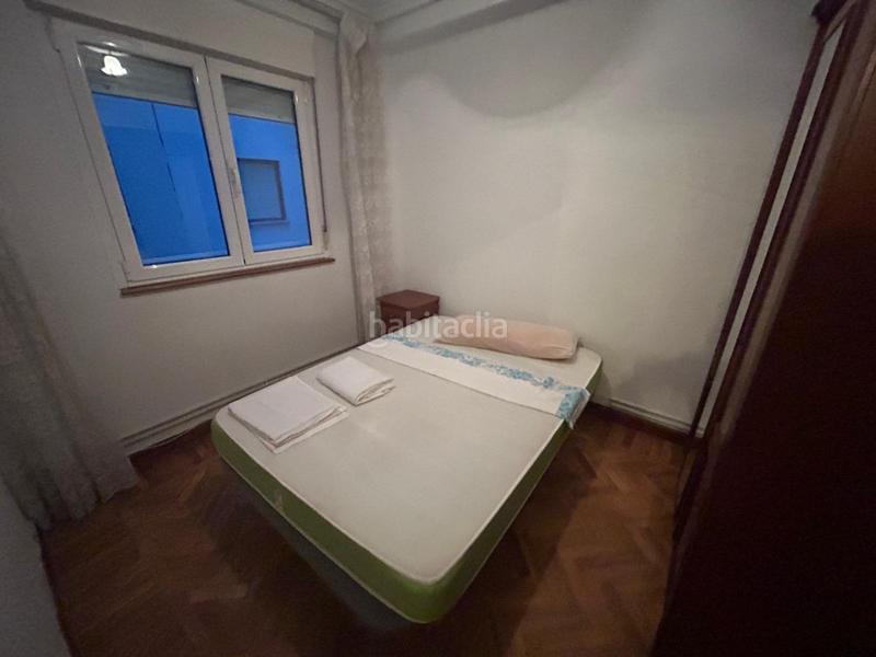 Foto 6aa28a74-8724-4d00-99e5-b20be9a941f5. Rent flat with heating in Centro Torrelavega