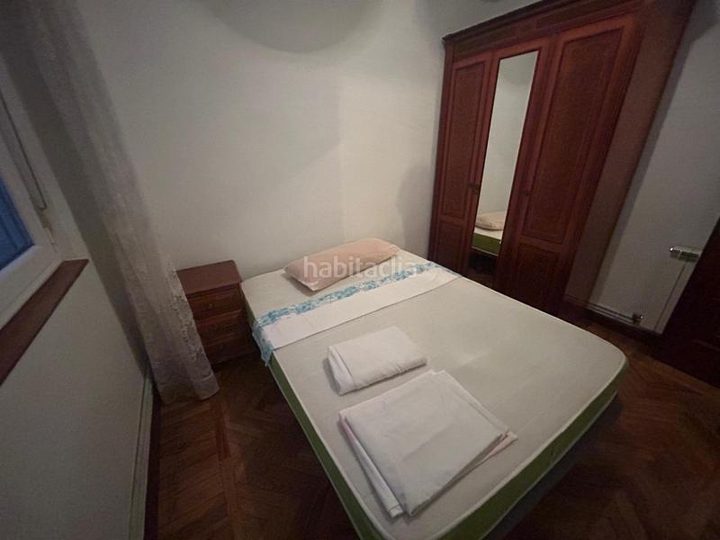 Foto 9c51dc29-432a-479f-847b-ec9f4e7e2954. Rent flat with heating in Centro Torrelavega