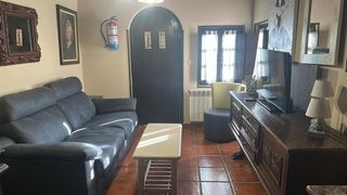 Location Appartement  Bo. las quintas santillana del mar. Presentamos a continuación fantástica vivienda ubicada en santil