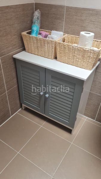 Foto 04d090a2-b11d-4882-b3b9-92813f3ba2ea. Àtic amb calefacció aparcament piscina a Castañeda