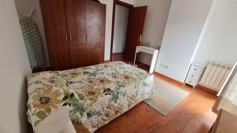 Foto 2c84e351-f14d-43d5-98df-3ff2b49aa0d5. Àtic amb calefacció aparcament piscina a Castañeda