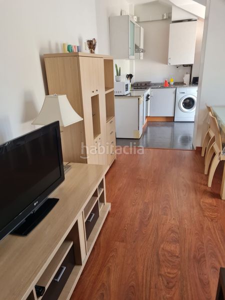 Foto 2d4914ec-c1b3-41fd-a0b7-9b3818d94529. Àtic amb calefacció aparcament piscina a Castañeda