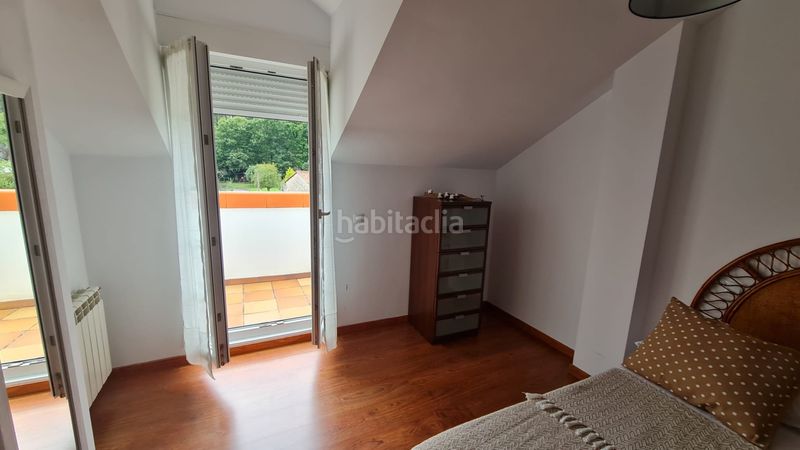 Foto 55f1b91a-28f7-44d1-83f7-aca5dc734997. Àtic amb calefacció aparcament piscina a Castañeda