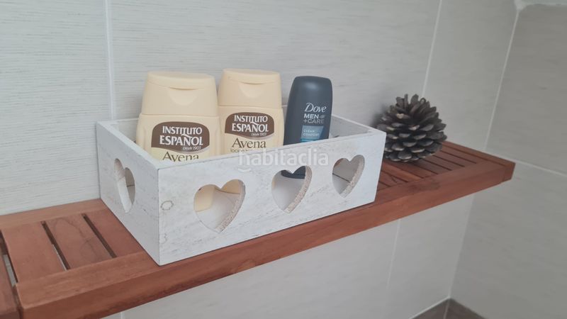 Foto 70adb02a-fde9-4185-80a0-5f928ec4bfcd. Àtic amb calefacció aparcament piscina a Castañeda