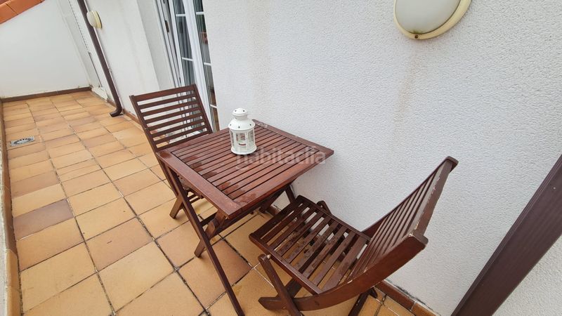 Foto 87faae1a-3a23-4668-82c7-b3101865da89. Àtic amb calefacció aparcament piscina a Castañeda