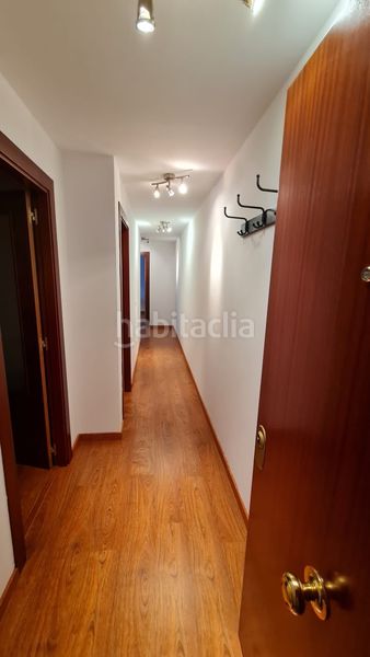 Foto b570b98c-27b2-4172-b12f-78411df3225a. Àtic amb calefacció aparcament piscina a Castañeda