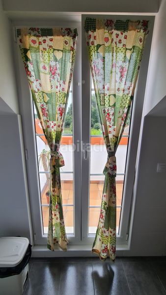 Foto c89b6e56-b8de-4f1a-976e-7103646972f2. Àtic amb calefacció aparcament piscina a Castañeda