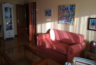 Affitto Appartamento in Reocín. Presentamos a continuación vivienda en los alrededores de torrel