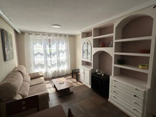 Lloguer Pis  Liencres - barrio el callejo. Rentas y capitales presenta este piso, ubicado en una fantástica