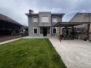 Casa adossada  Torrelavega - bo sierrapando. Descubra su nuevo hogar en torrelavega! presentamos una vivienda