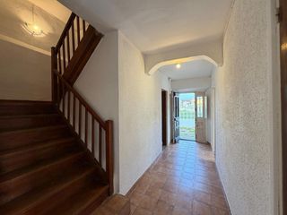 Casa in Maliaño. Vivienda en alto de maliaño