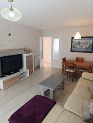 Location Appartement  Torrelavega - ganja poch. Verano 2026  alquiler temporal  empresas  traslados  vacaciones