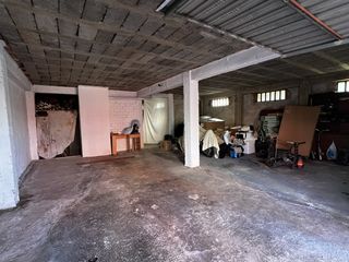 Local Comercial a Santander - GR PRONILLO