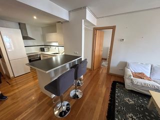 Miete Etagenwohnung  Torrelavega - jose posada herrera. Alquiler temporal verano 2026