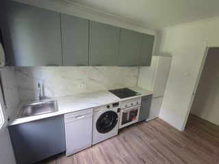Rent Flat  Santander - calle emilio diaz caneja. Rentas y capitales presenta a continuación espectacular vivienda