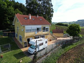 Casa  Bº soña. Bienvenidos a esta extraordinaria oportunidad de adquirir una ma