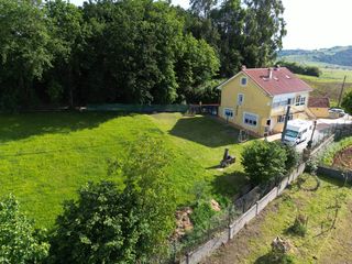 Casa  Bº soña. Bienvenidos a esta extraordinaria oportunidad de adquirir una ma