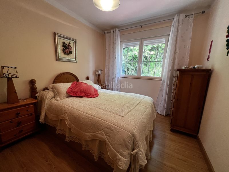 Foto 1b08bc52-27f1-40ff-ab37-cb13640adf23. Casa amb calefacció aparcament a Polanco