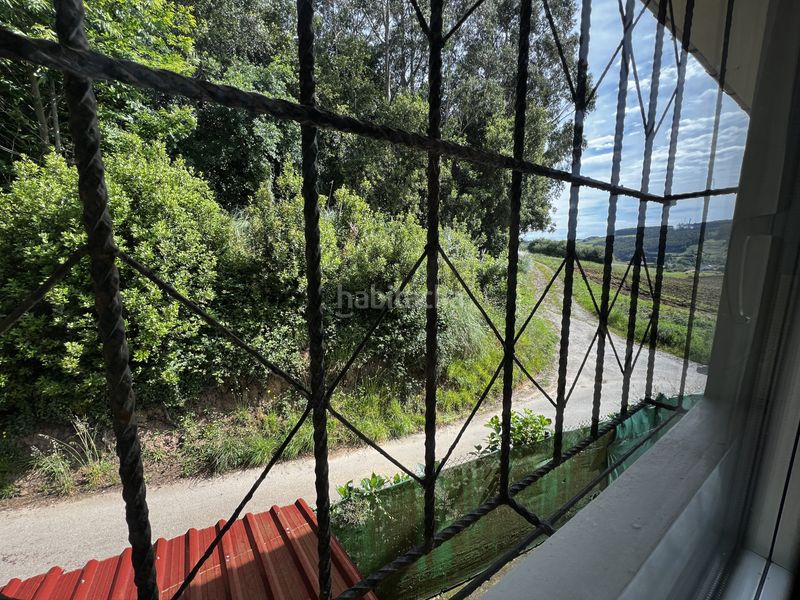 Foto 215dd612-333f-4e0f-913d-e0ecffccb6b2. Casa amb calefacció aparcament a Polanco