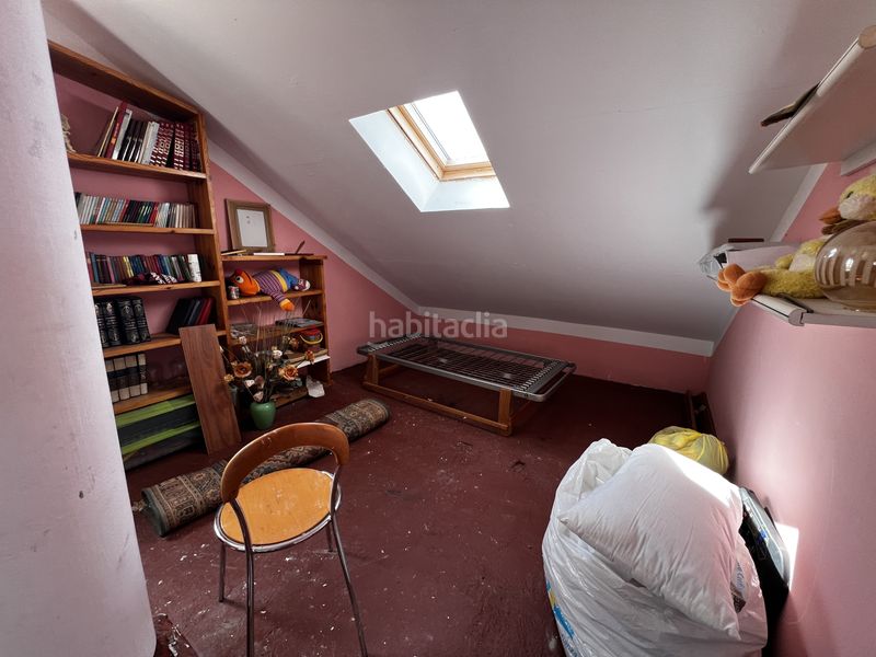 Foto 3aa52522-51ea-41e5-9f5f-3e001aa5c2a3. Casa amb calefacció aparcament a Polanco