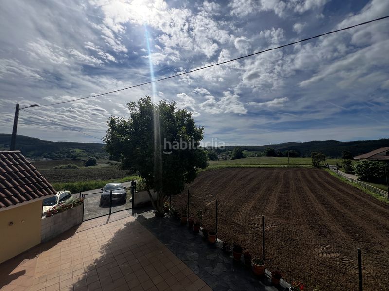 Foto 415f28da-03d3-4a72-8c1d-8d9325451fbf. Casa amb calefacció aparcament a Polanco