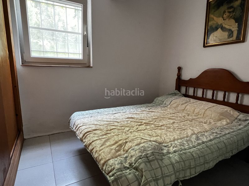 Foto 5671a587-4328-4099-a6fc-71e74f5cc148. Casa amb calefacció aparcament a Polanco