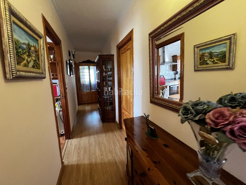 Foto 5c378a4d-8e55-4e9f-901e-fb5033619c84. Casa amb calefacció aparcament a Polanco