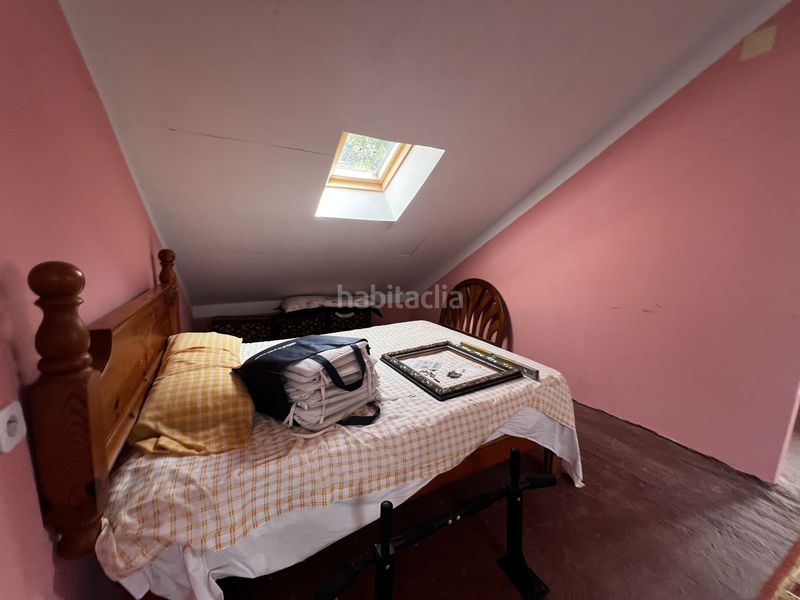 Foto 6b4f5eb9-4e1b-428f-855d-6439aee6f242. Casa amb calefacció aparcament a Polanco