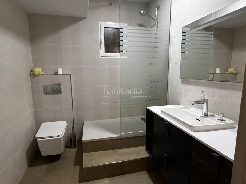Foto 73aa881d-3e8b-4be4-8690-d9b2ac1839d6. Casa amb calefacció aparcament a Polanco