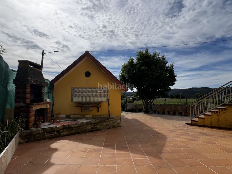 Foto 7f784e80-d21a-4084-a98b-f67eaed4b85a. Casa amb calefacció aparcament a Polanco