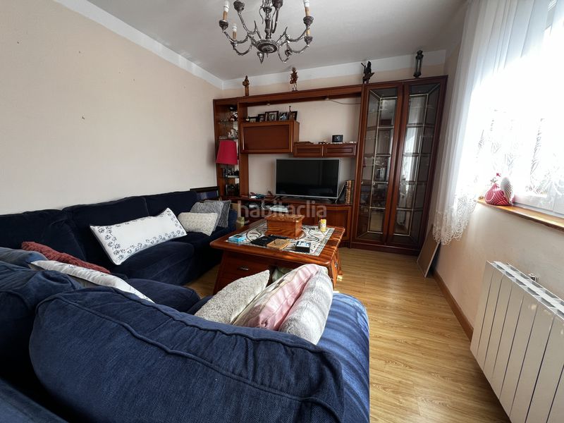 Foto 80bd4b2b-ce96-45be-9a69-064d4827021a. Casa amb calefacció aparcament a Polanco