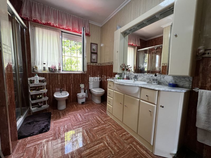 Foto 81b6b670-983b-48dd-b7a9-317c49dd90a7. Casa amb calefacció aparcament a Polanco
