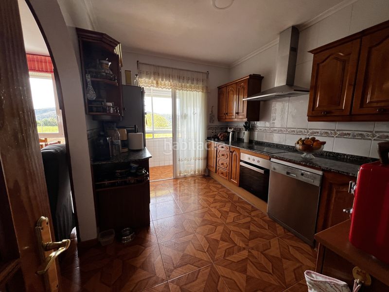 Foto 84348867-f2c7-40ea-bb51-61598d74a2ac. Casa amb calefacció aparcament a Polanco