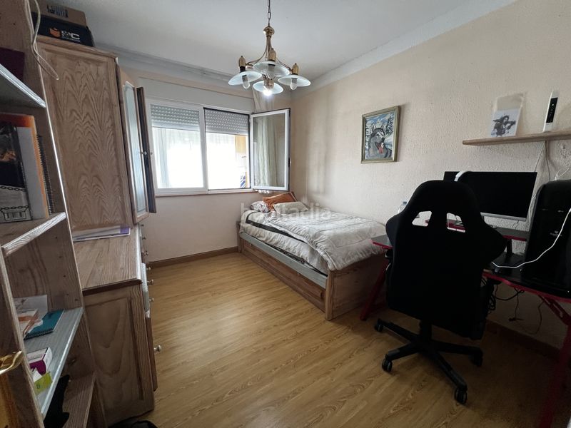 Foto 8448d944-a984-4286-82a8-3df7efe56de5. Casa amb calefacció aparcament a Polanco