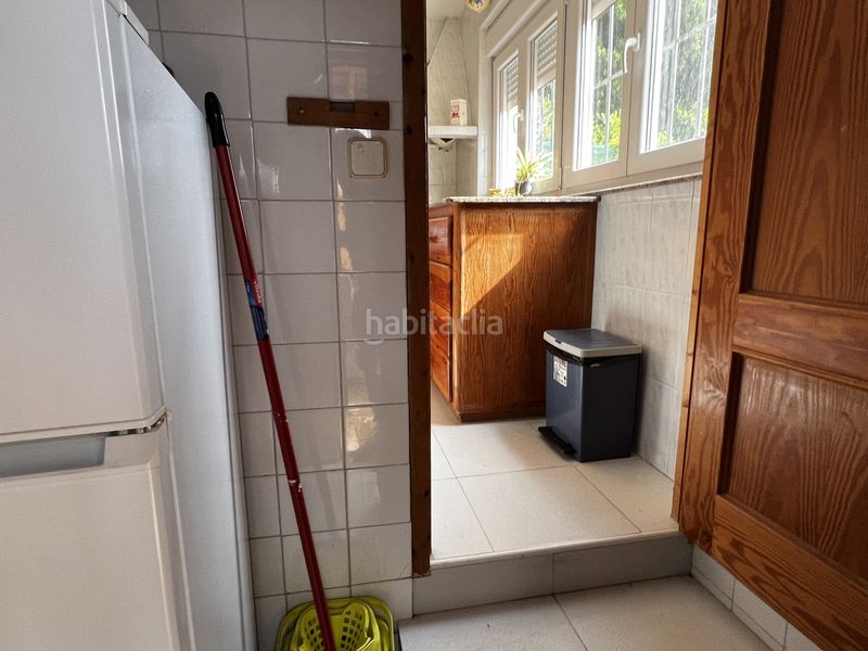 Foto a9922000-43f1-4b73-b23c-febe2ae33945. Casa amb calefacció aparcament a Polanco