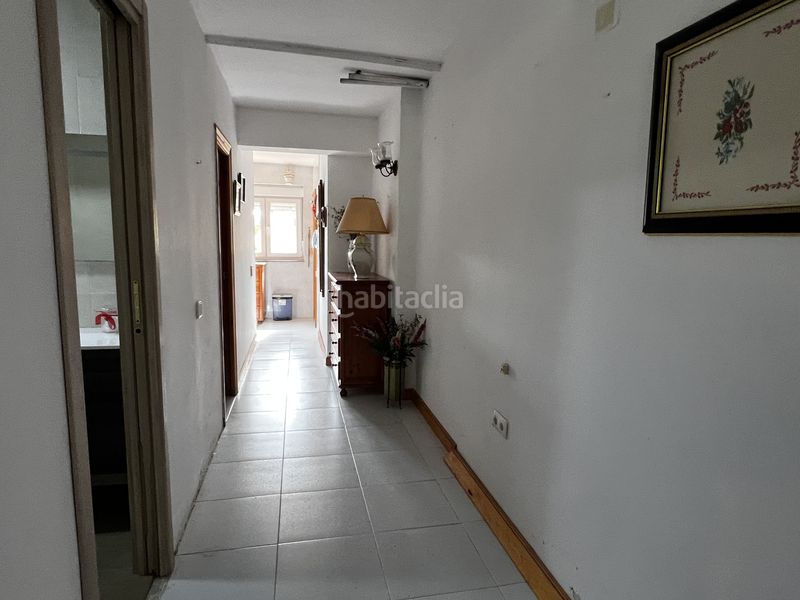 Foto aa2cecc8-77d4-4cb7-b3a5-201ea0e1c666. Casa amb calefacció aparcament a Polanco