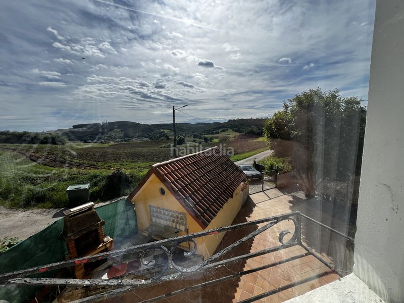 Foto b5078fa7-7218-48a1-a054-6b78295616a1. Casa amb calefacció aparcament a Polanco