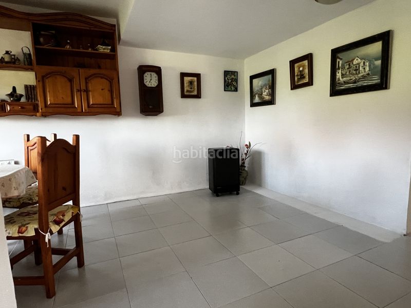 Foto d262aa06-1a66-4733-bb9e-8b7064e81859. Casa amb calefacció aparcament a Polanco