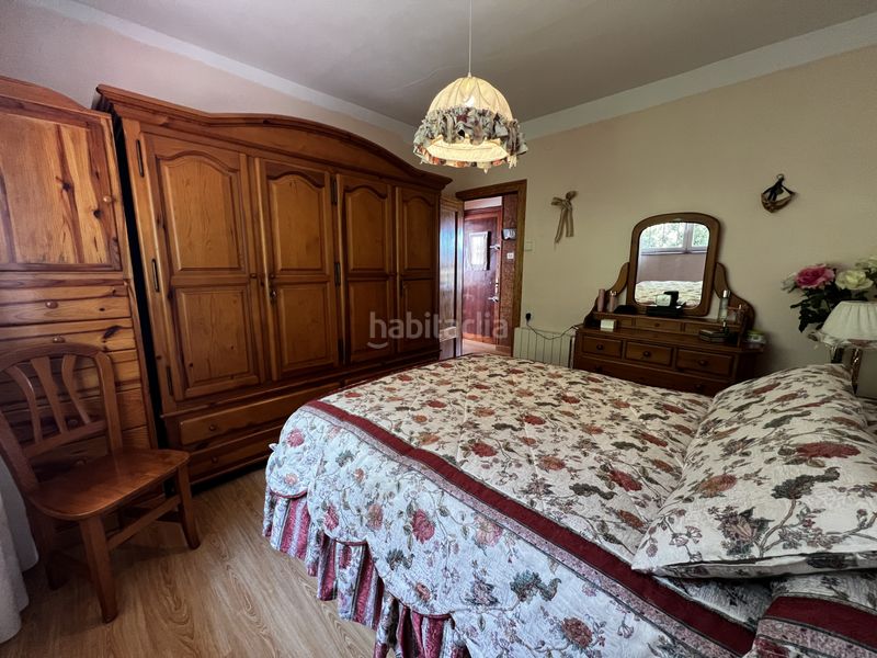 Foto d7b57f60-1f56-4e9f-a9a5-cefdcc5bc3c0. Casa amb calefacció aparcament a Polanco