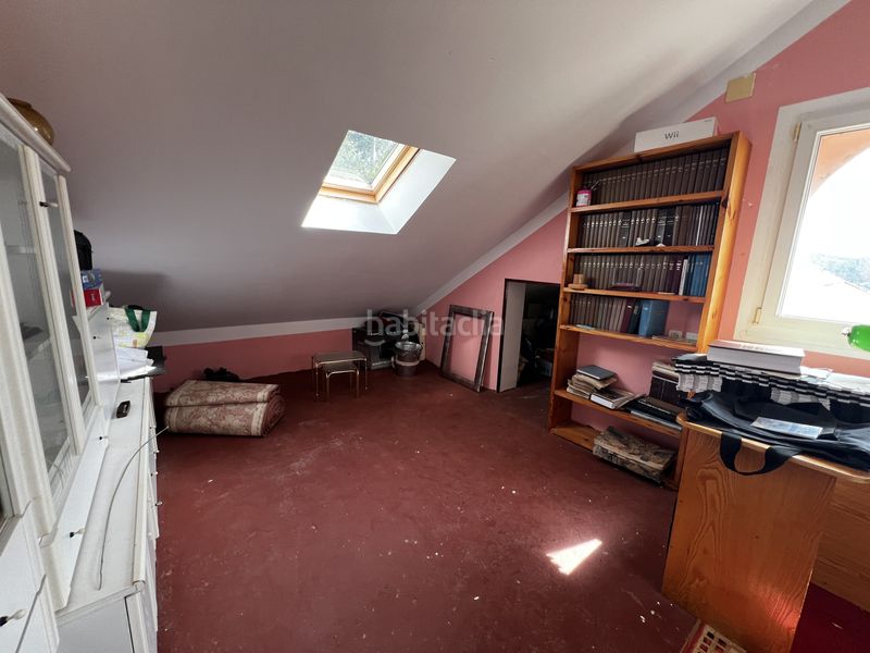 Foto e03d4aa0-880f-4edb-93e7-5d7cb0bd33ab. Casa amb calefacció aparcament a Polanco