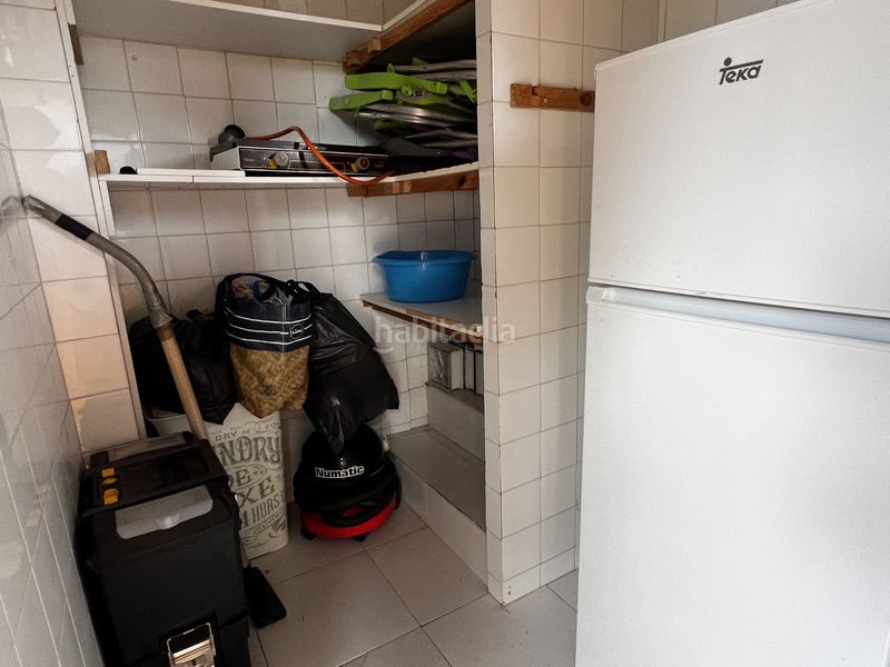 Foto ec773483-78c8-4900-a5ef-45a33db23b60. Casa amb calefacció aparcament a Polanco