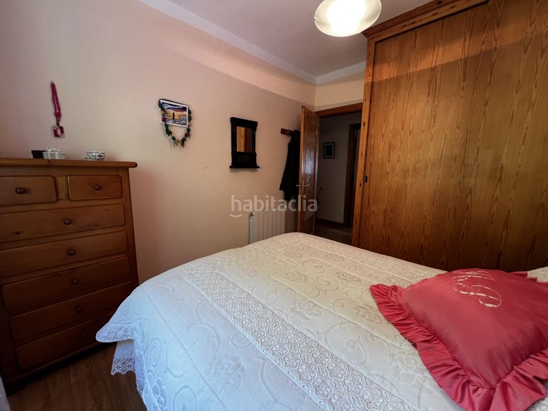 Foto f6c733b8-f74b-43ca-b3b7-7464d8785ab4. Casa amb calefacció aparcament a Polanco