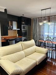 Miete Etagenwohnung  Cartes - camino real. Vivienda en cartes