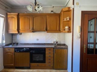 Lloguer Pis a Muriedas. Vivienda en maliaño