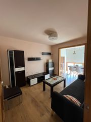 Miete Etagenwohnung  Santander - cl gravina. Rentas y capitales presenta a continuación espectacular vivienda