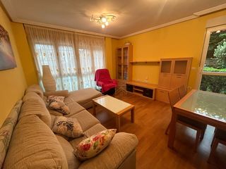 Affitto Appartamento  Corvera de toranzo - bajada de san juan. Rentas y capitales presenta esta magnífica vivienda en planta ba